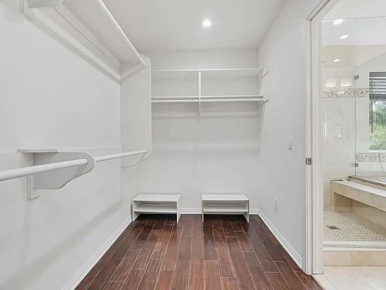 5187 Knollwood Way — Photo 29