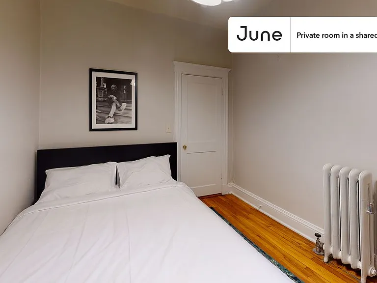 78 Glenville Ave #C — Photo 2