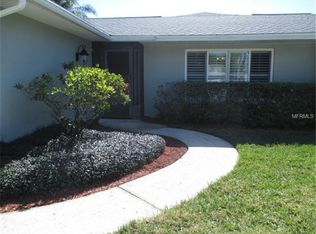 2381 Ashmore Dr, Clearwater, FL 33763