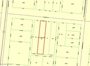 26 E 5th St, Jacksonville, FL 32206