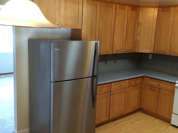 2nd image of 10201 Viceroy Ct APT D