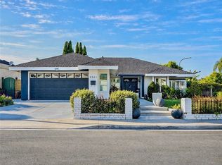 9543 Andover Cir, Fountain Valley, CA 92708