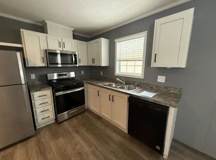 79 3rd St, Dearborn Heights, MI 48127