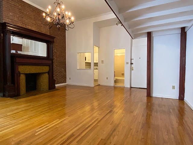 1st image of 24 W 68th St #2R