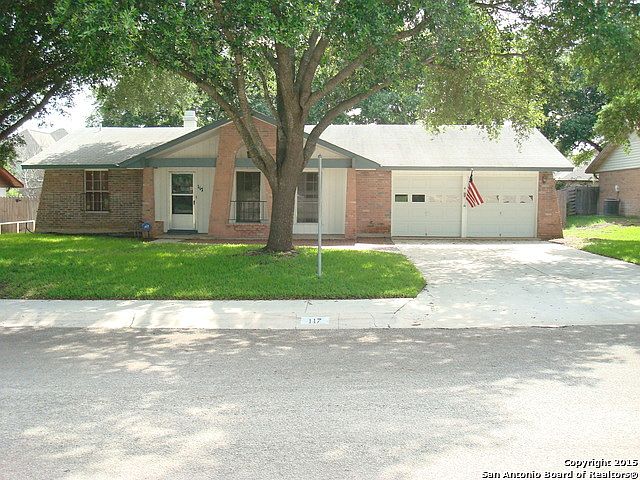 1st image of 117 Robert Stevens Dr
