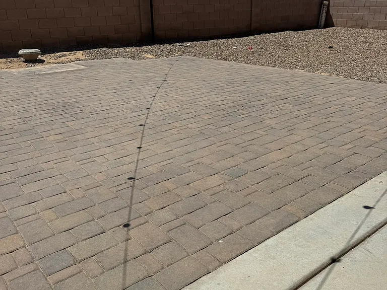 1259 W Faldo Dr — Photo 14