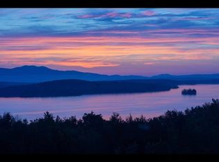 375 Endicott St N #405A, Laconia, NH 03246