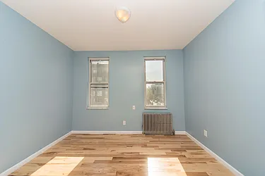 Rented by Voro NYC