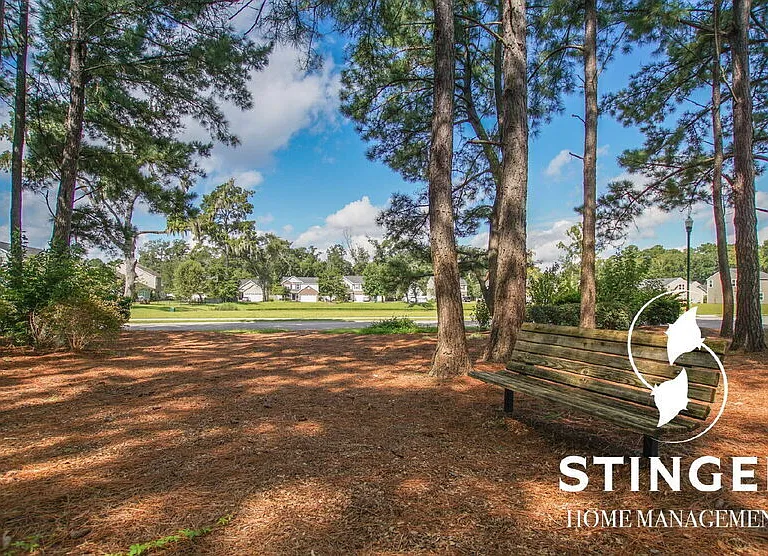 25 Pacolet Ln — Photo 43