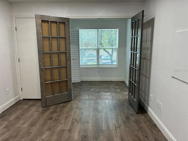 5701 Gatlin Ave #125 — Photo 11