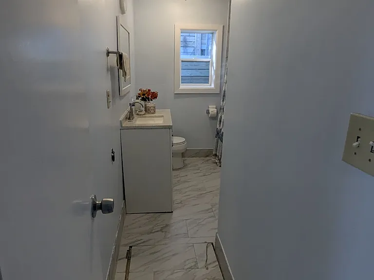 23 Bedford St — Photo 23