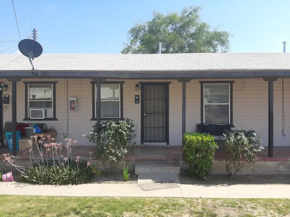 1319 Wilson Ave APT B, Bakersfield, CA 93308