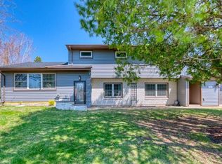 1727 E 39th St, Hibbing, MN 55746