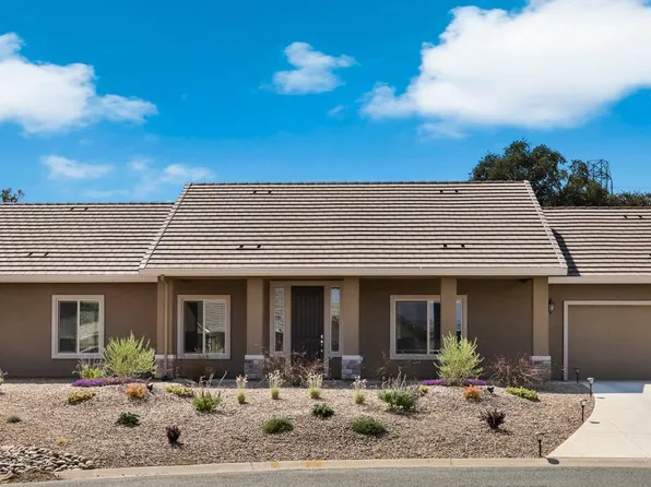 152 Robinwood Pl, Valley Springs, CA 95252