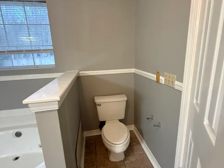 4571 Baybrook Dr — Photo 27