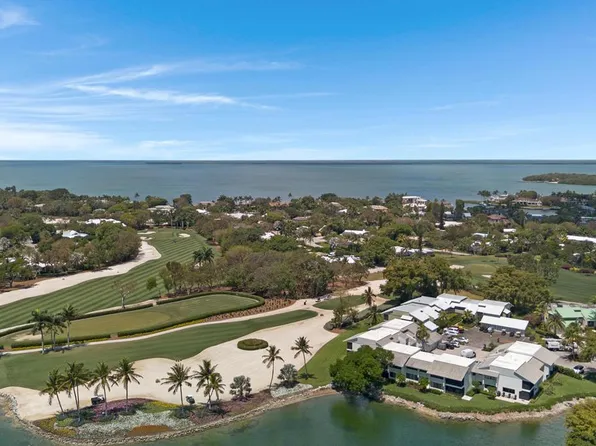 54 Lakeside Ln #A, Key Largo, FL 33037