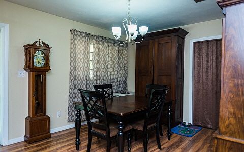 3rd image of 247 SE Tribble St