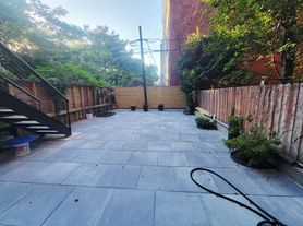 152 6th Ave, Brooklyn, NY