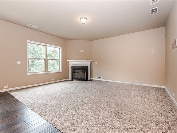 5th image of 311 Skipping Stone Ln