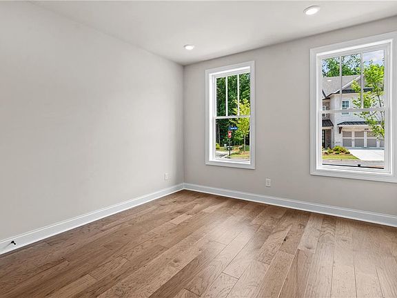 6th image of this home