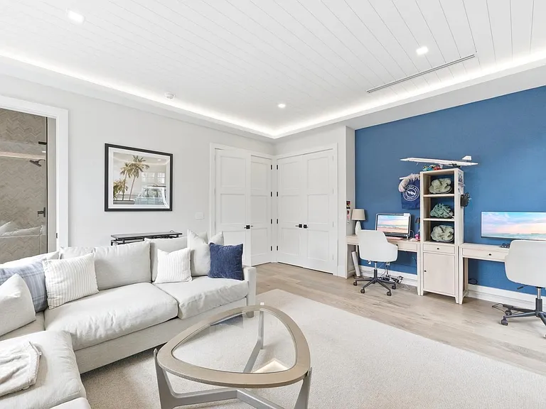 200 Bahia Point — Photo 19