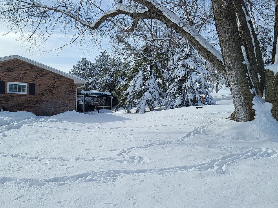 703 Road 1625, Red Cloud, NE 68970 Zillow