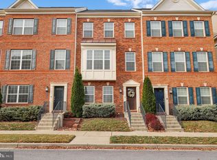 5054 Judicial Way, Frederick, MD 21703
