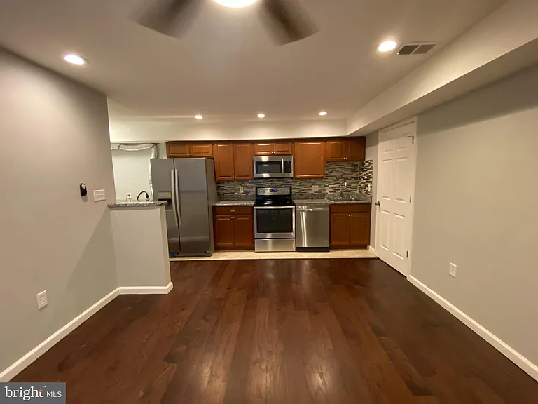 1216 Savannah Pl SE — Photo 6