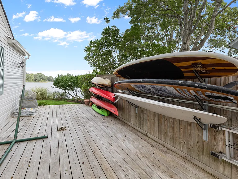 5 Bluff Point Ln — Photo 20