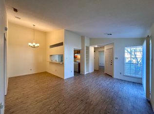 515 Sierra Cv, Round Rock, TX 78664