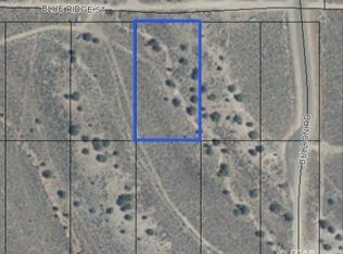 66020003 Blue Ridge St, Elko, NV 89801