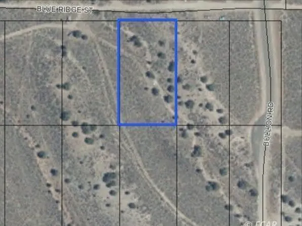 66020003 Blue Ridge St, Elko, NV 89801