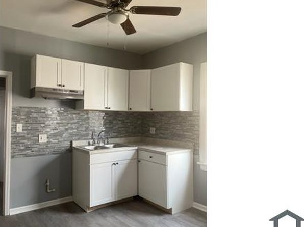 7931 S Aberdeen St #1