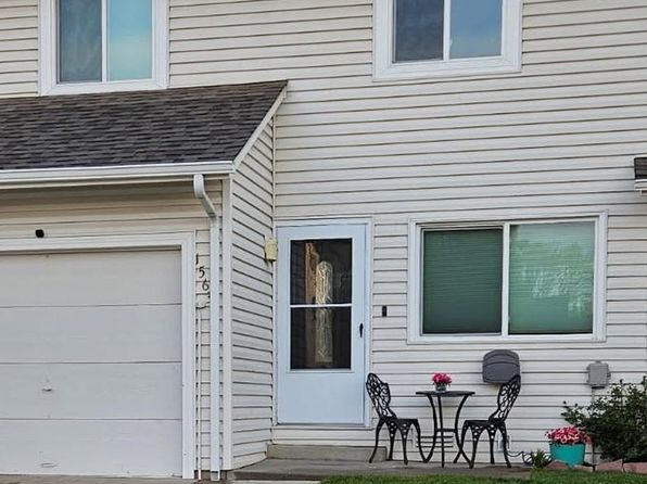1563 Peacock Pl, Loveland, CO 80537