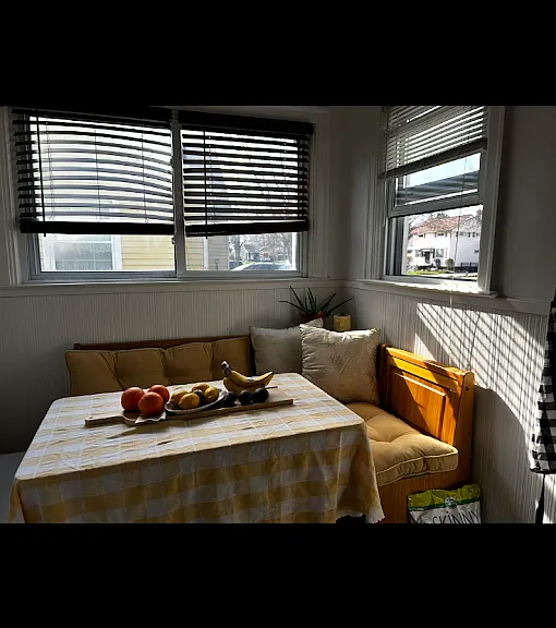 1691 Columbia Rd #1 — Photo 2