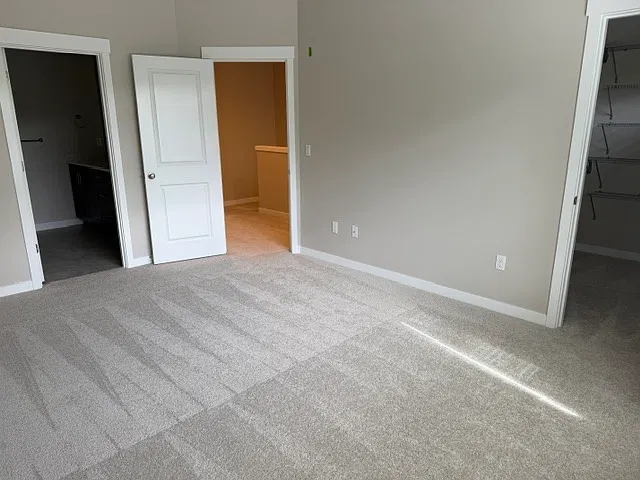 11227 SE Pleasant Valley Pkwy — Photo 8