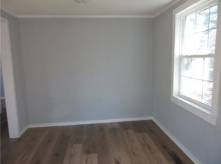 11501 Lancaster Rd, Rudy, AR 72952