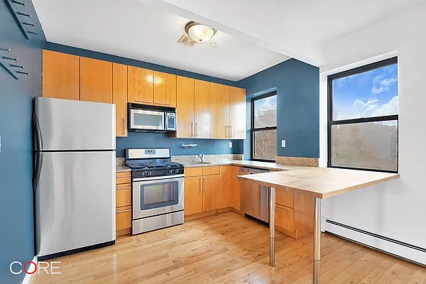 Sold by CORE | media 13