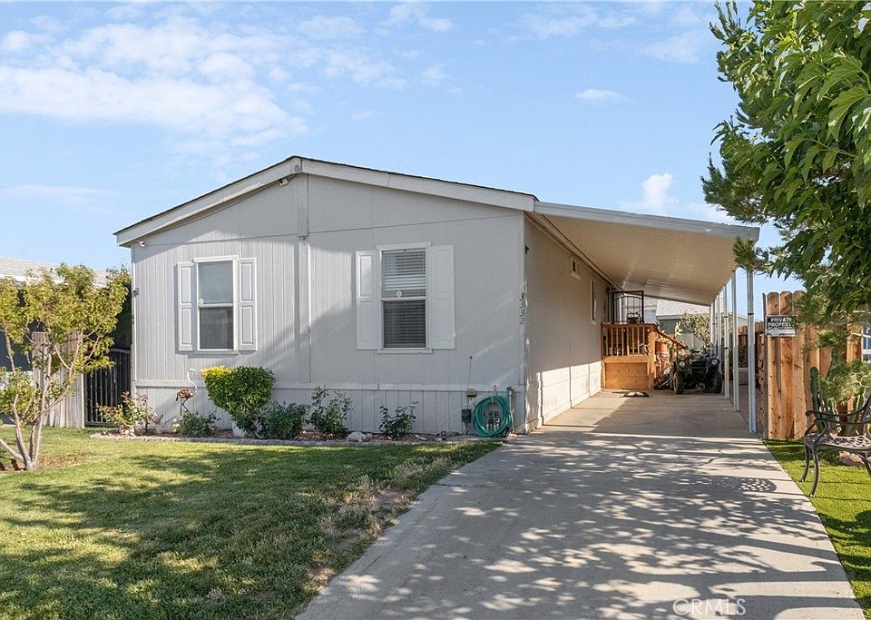1st image of 3332 Rossetta Ave
