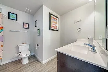 1390 Rios Bend Dr — Photo 17