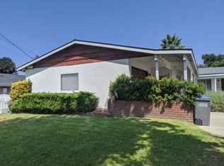 1281 Atlantic City Ave #1279, Grover Beach, CA 93433