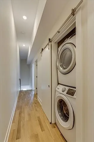 21 Giles Ave #2 — Photo 16