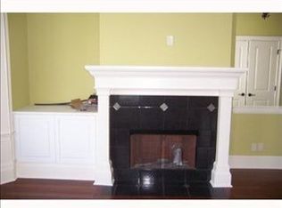 13 Parkside Blvd, Port Wentworth, GA 31407