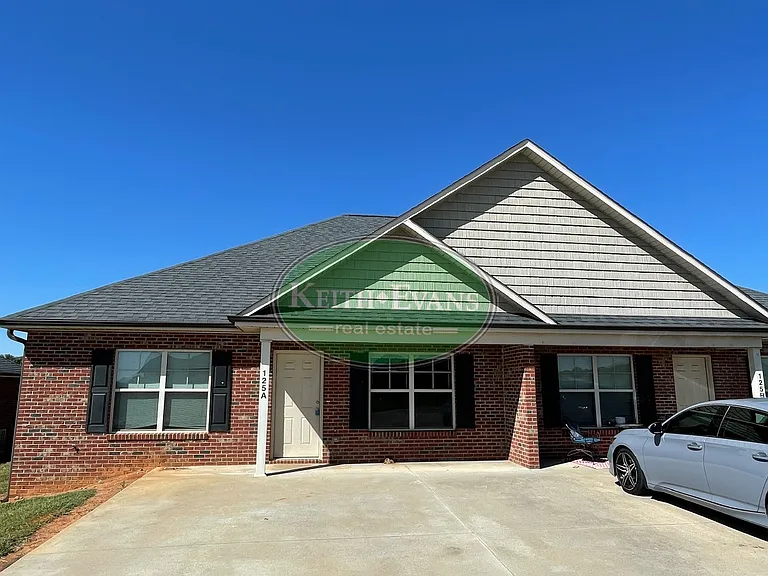 125 School Rd #A — Photo 1