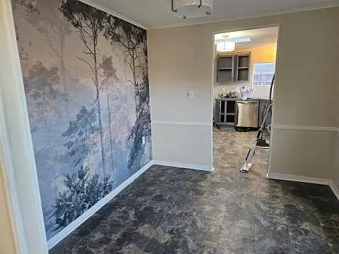 41 Shady Brook Drive - 1 — Photo 2