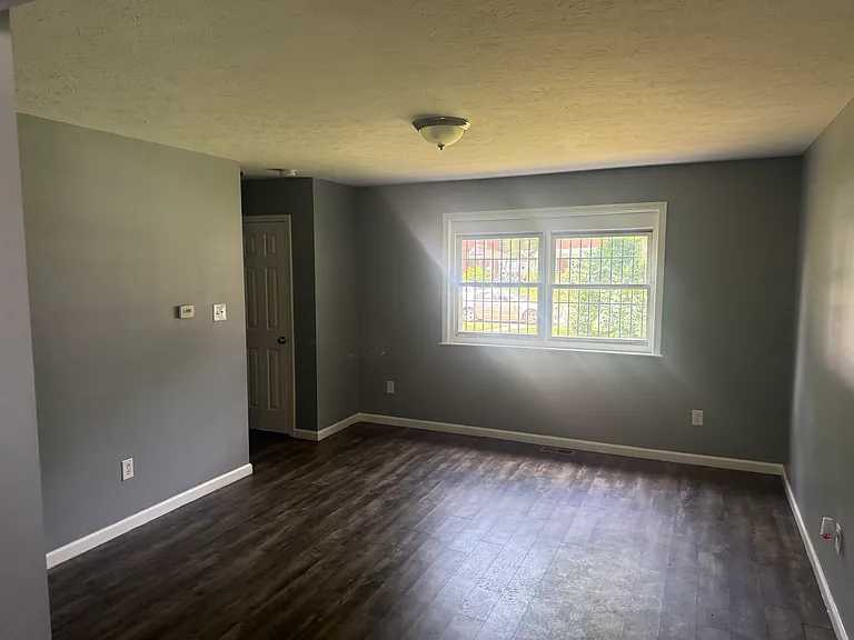 2117 Winfield Ave #2117 — Photo 5