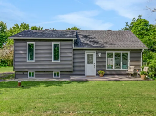 11 Alyssa Cres, North Dundas, ON K0C 2K0