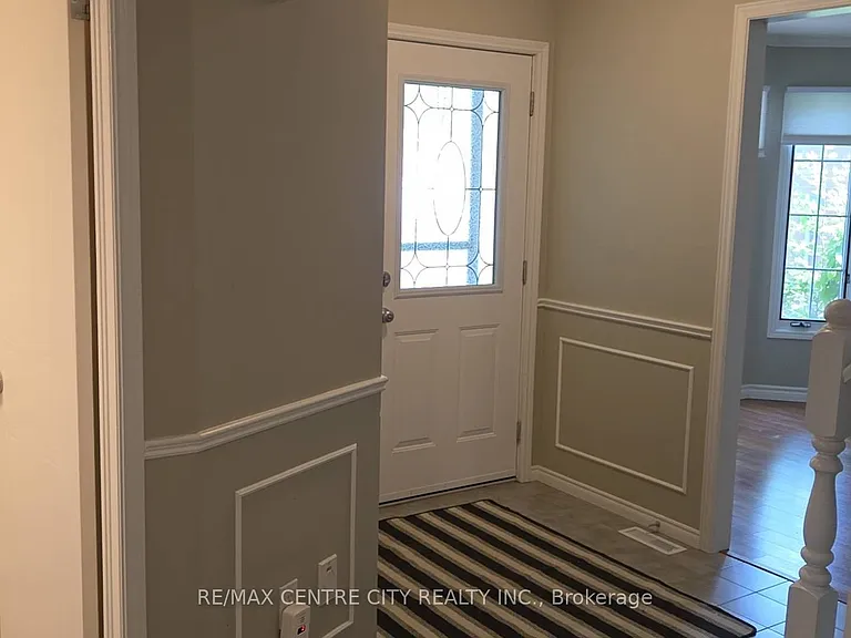 143 Brandy Lane Rd — Photo 10