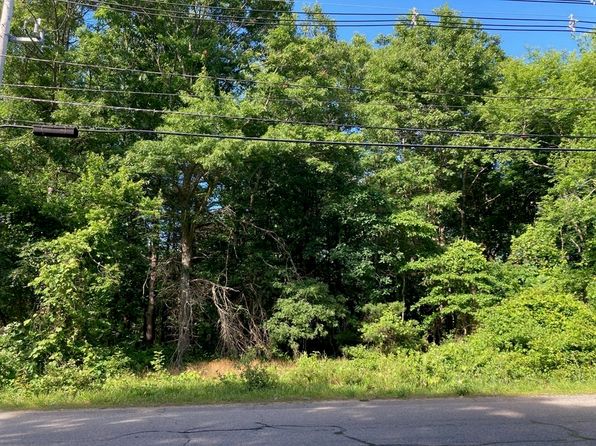 Land For Sale Bedford Ma