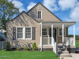 612 Woodland Ave, Pleasantville, NJ 08232